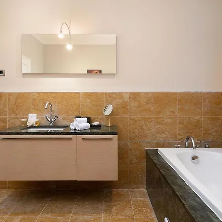 Villa Casa Dalmata - Trsteno, Dalmazia *