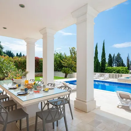 Casa Dalmata - Trsteno, Dalmazia